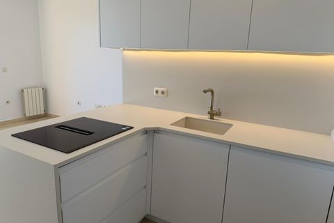 Lejlighed i Finestrat, Alicante, Finestrat - € 315.000 | Ref: SC-RS-MP-LA-2I - foto 10